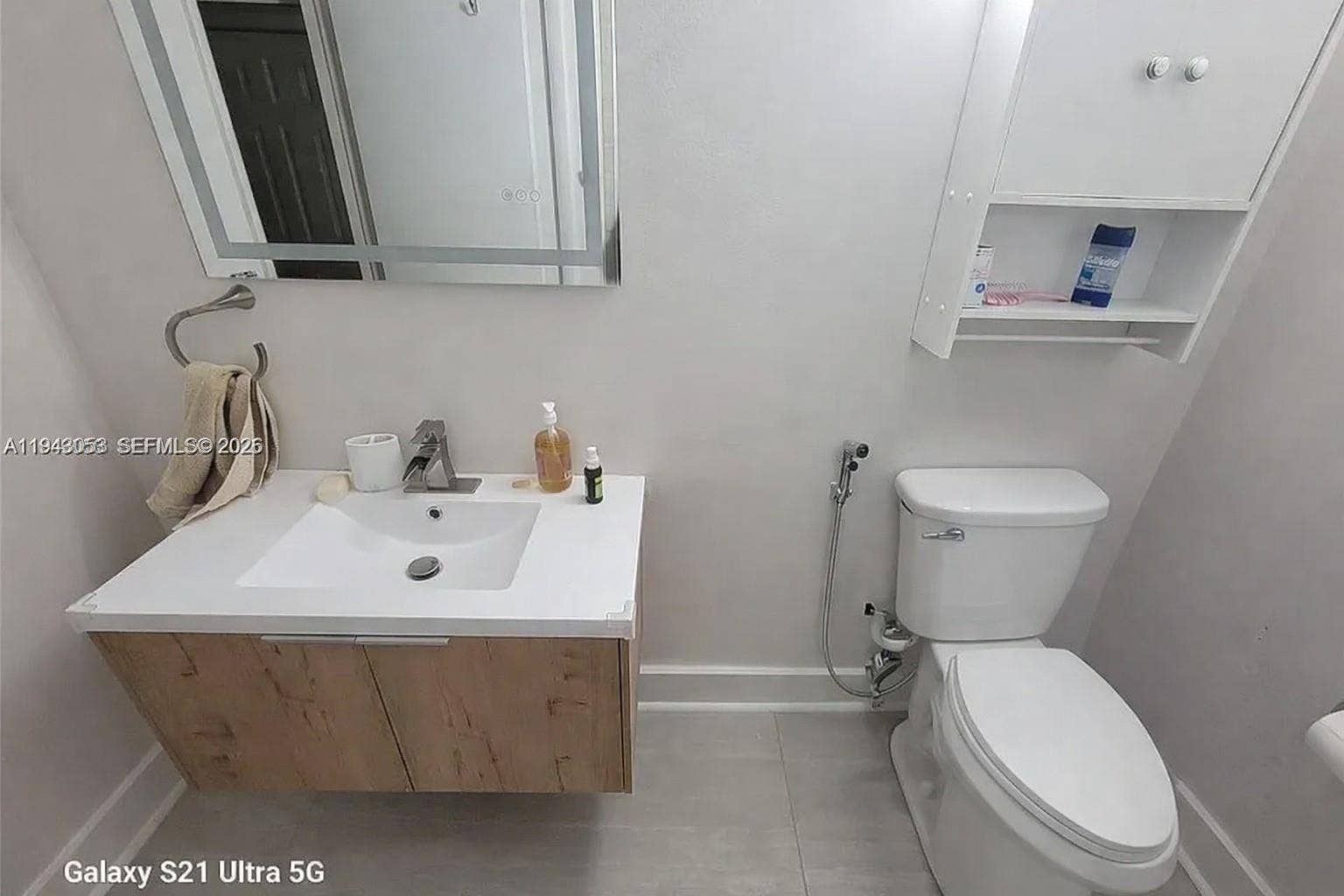 200 Lakeview Drive, #212, Weston, FL 33326 master