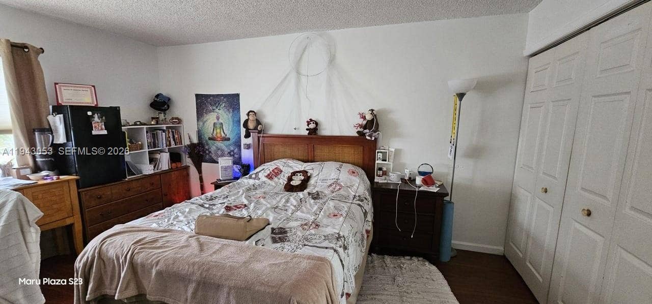 200 Lakeview Drive, #212, Weston, FL 33326 second