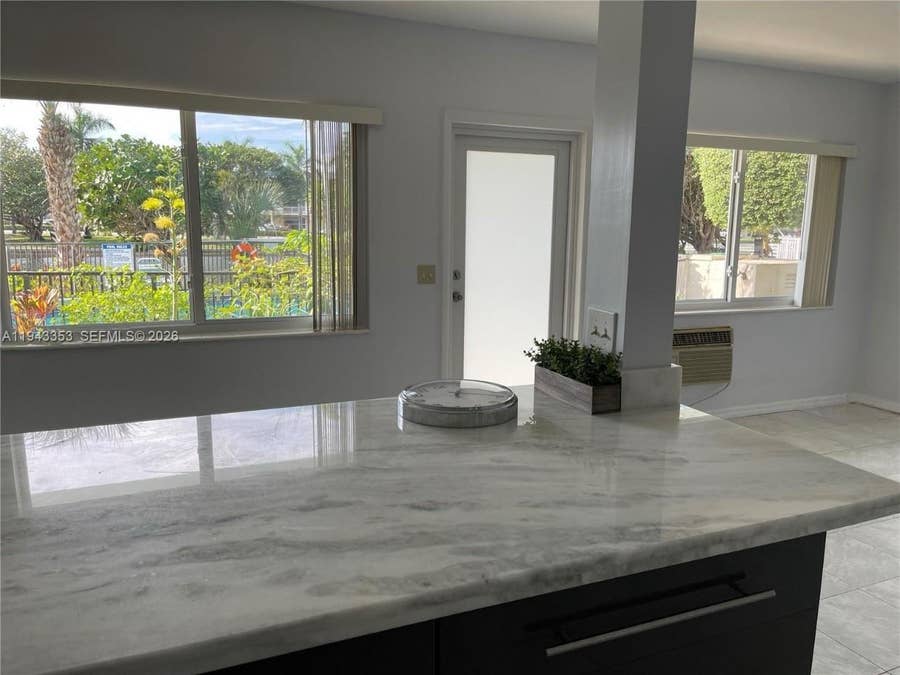 Property photo for 455 Golden Isles Drive, #107, Hallandale Beach, FL