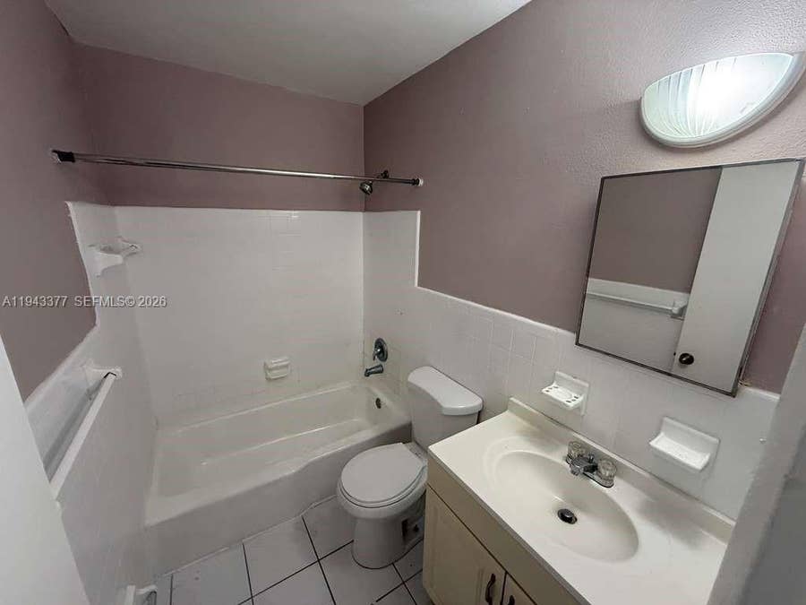 Property photo for 2916 Funston Street, #53A, Hollywood, FL