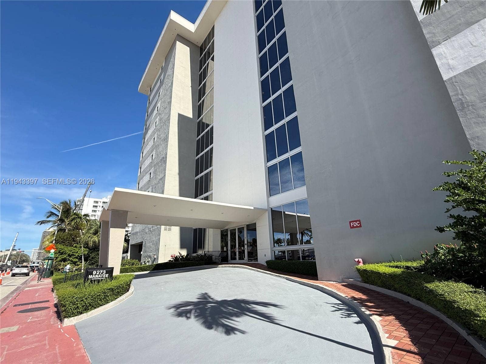 9273 Collins Avenue, #501, Surfside, Surfside, FL 33154 Photo 12