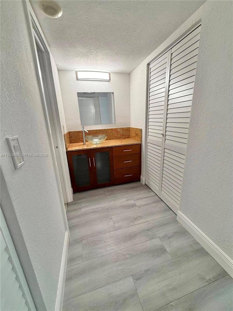 9273 Collins Avenue, #501, Surfside, Surfside, FL 33154 Photo 7