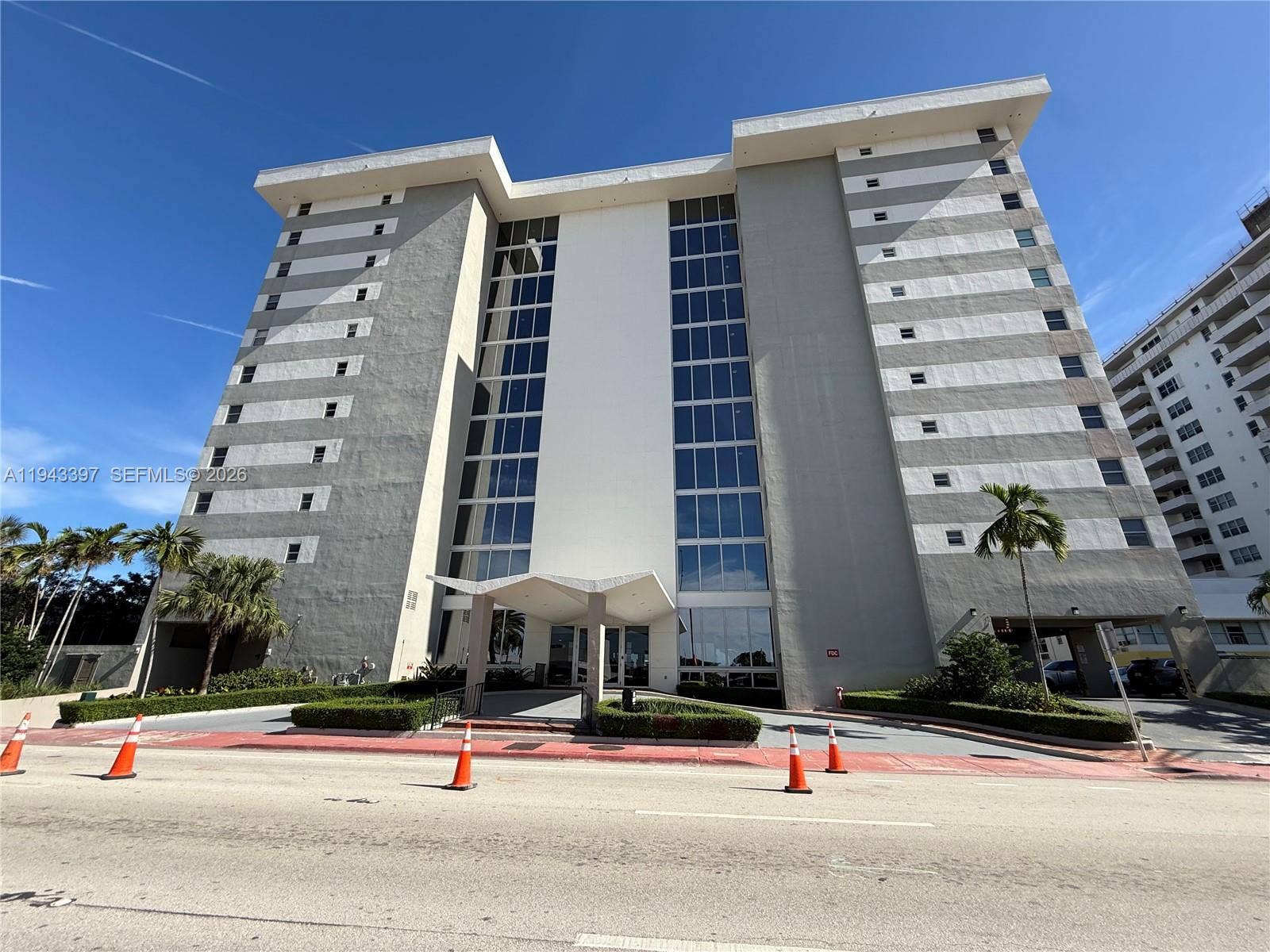 9273 Collins Avenue, #501, Surfside, Surfside, FL 33154 Photo 13