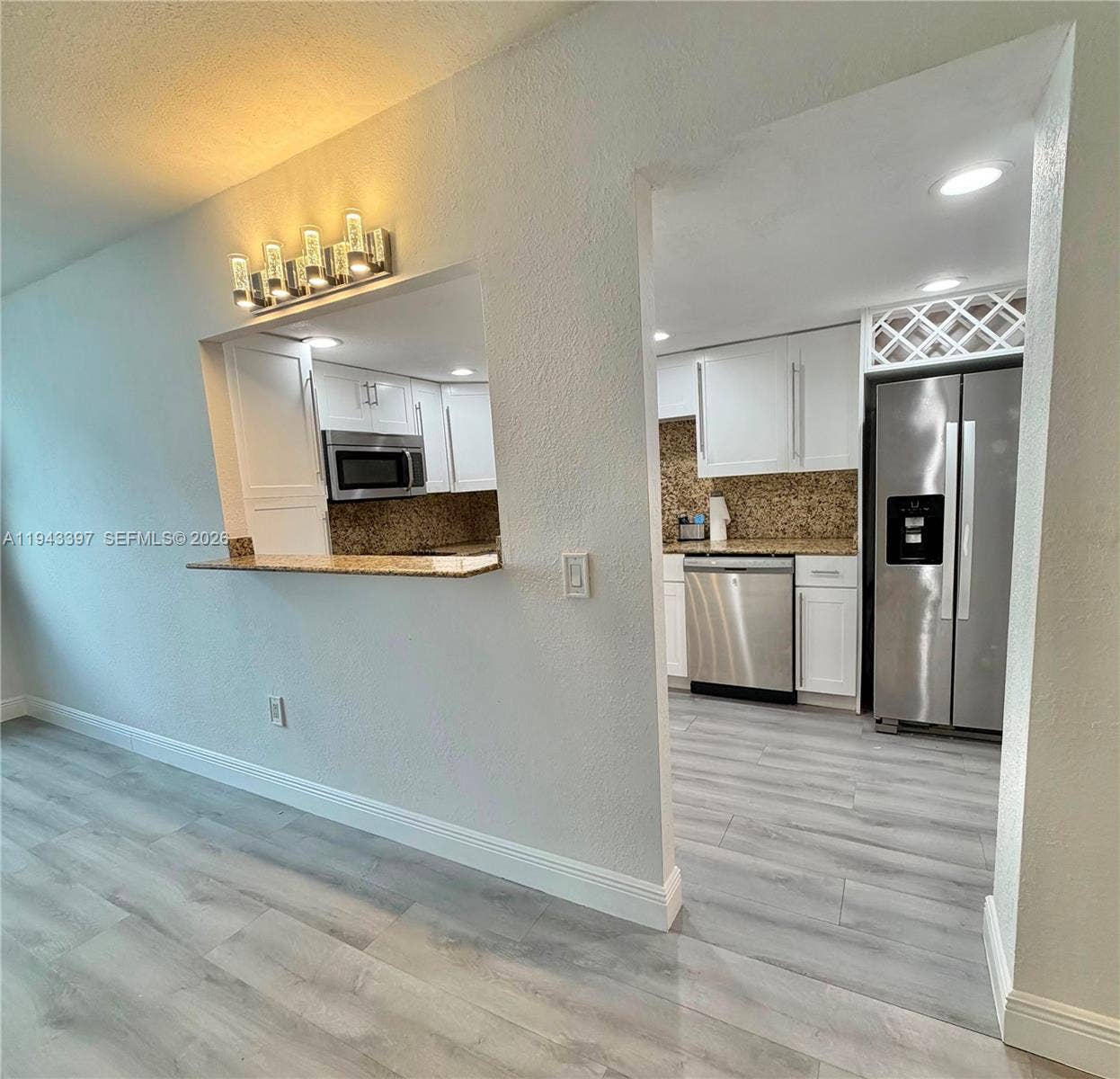 9273 Collins Avenue, #501, Surfside, Surfside, FL 33154 Photo 3