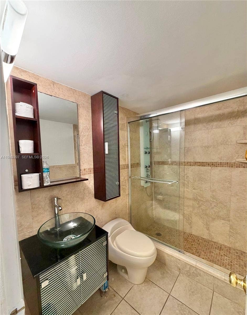 9273 Collins Avenue, #501, Surfside, Surfside, FL 33154 Photo 9