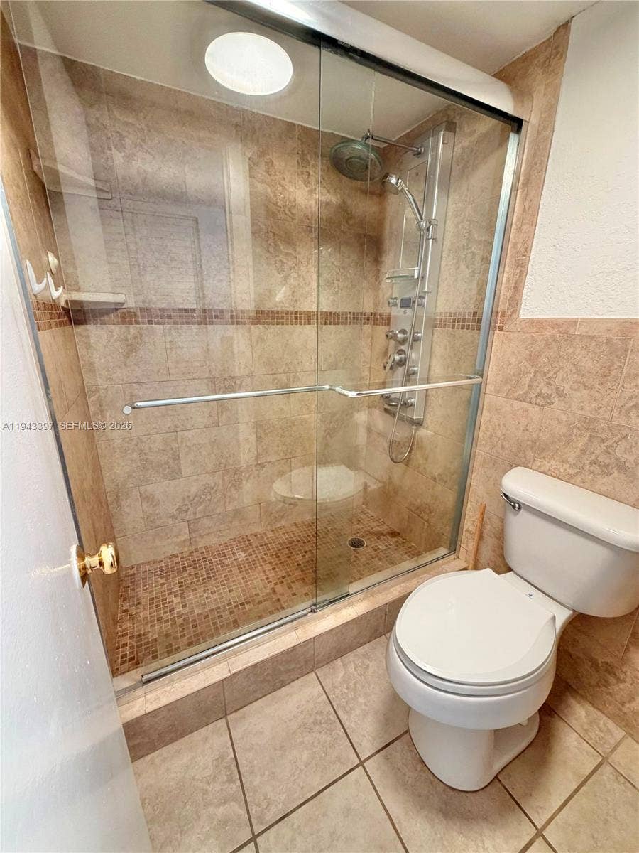 9273 Collins Avenue, #501, Surfside, Surfside, FL 33154 Photo 8