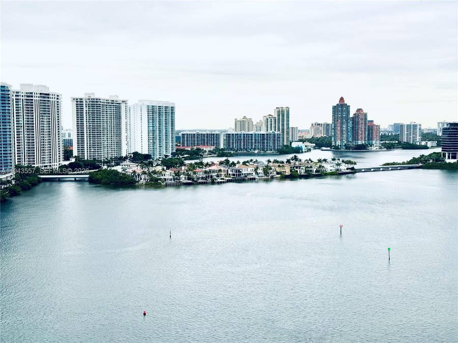 Property photo for 301 174th Street, #2201, Sunny Isles Beach, FL