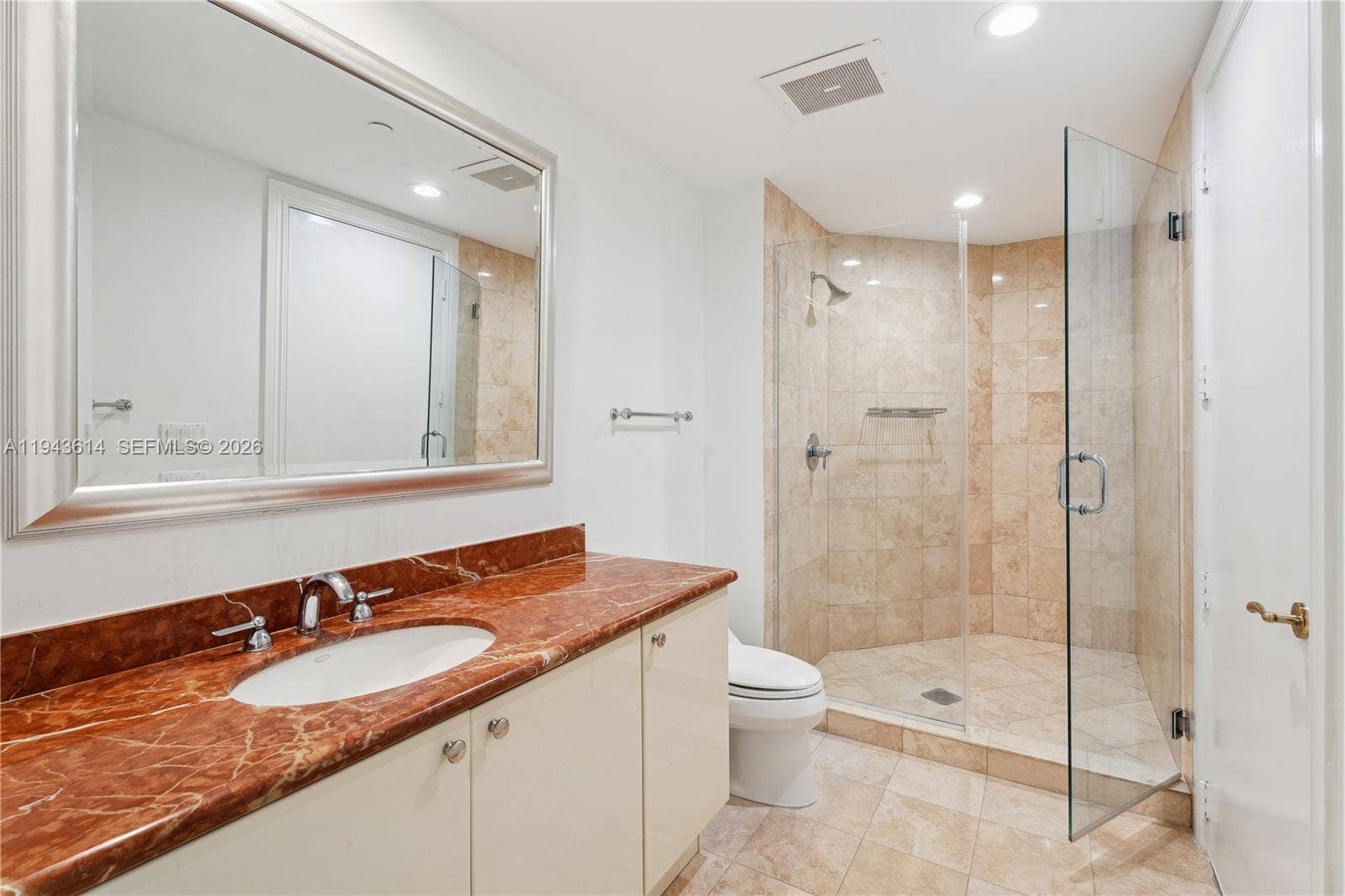 10225 Collins Avenue, #904, Bal Harbour, FL 33154 Photo 12