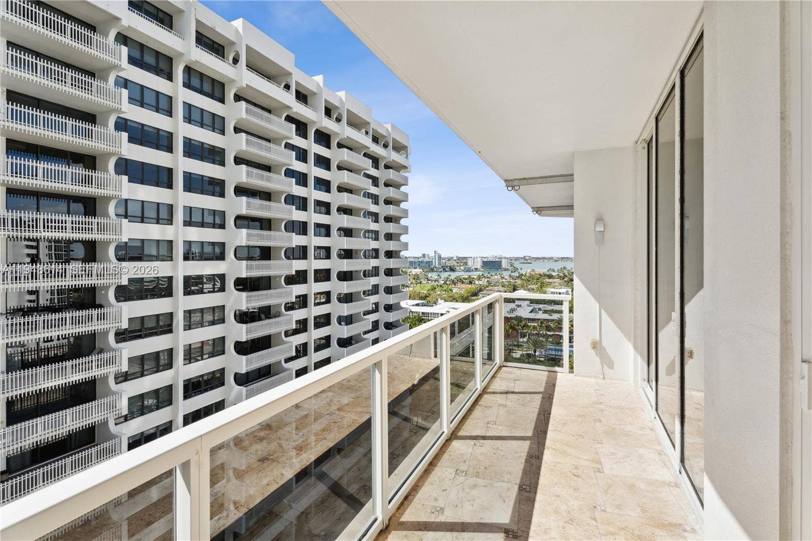 10225 Collins Avenue, #904, Bal Harbour, FL 33154 Photo 20