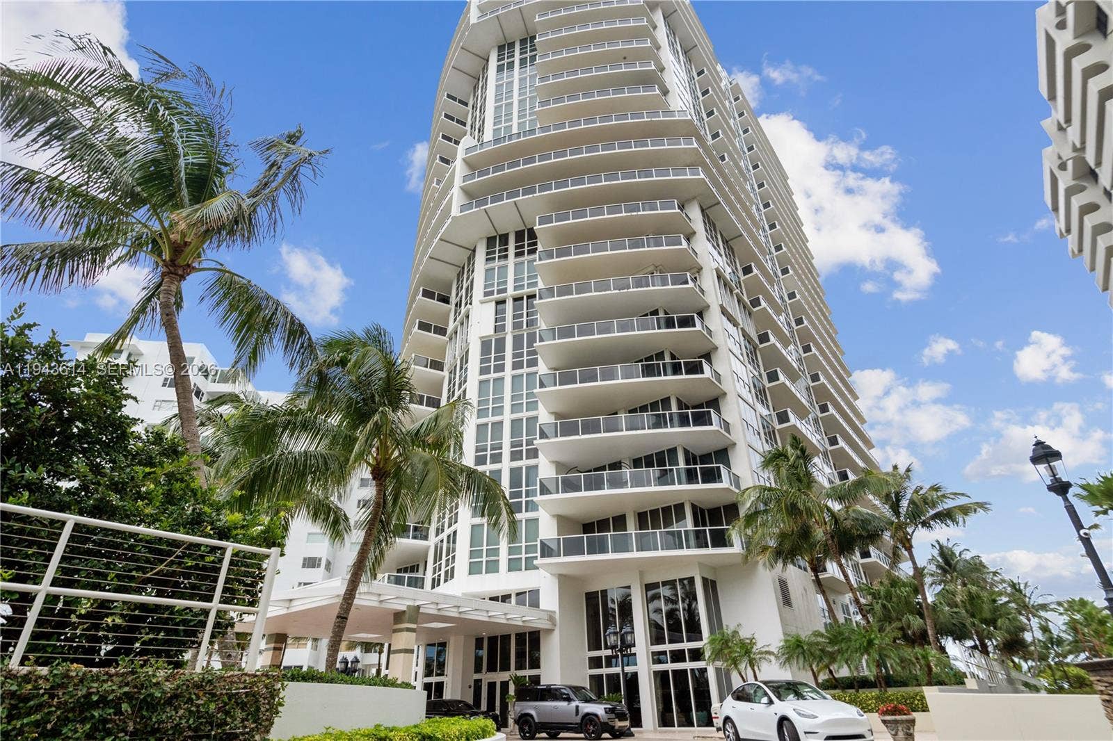 10225 Collins Avenue, #904, Bal Harbour, FL 33154 Photo 29