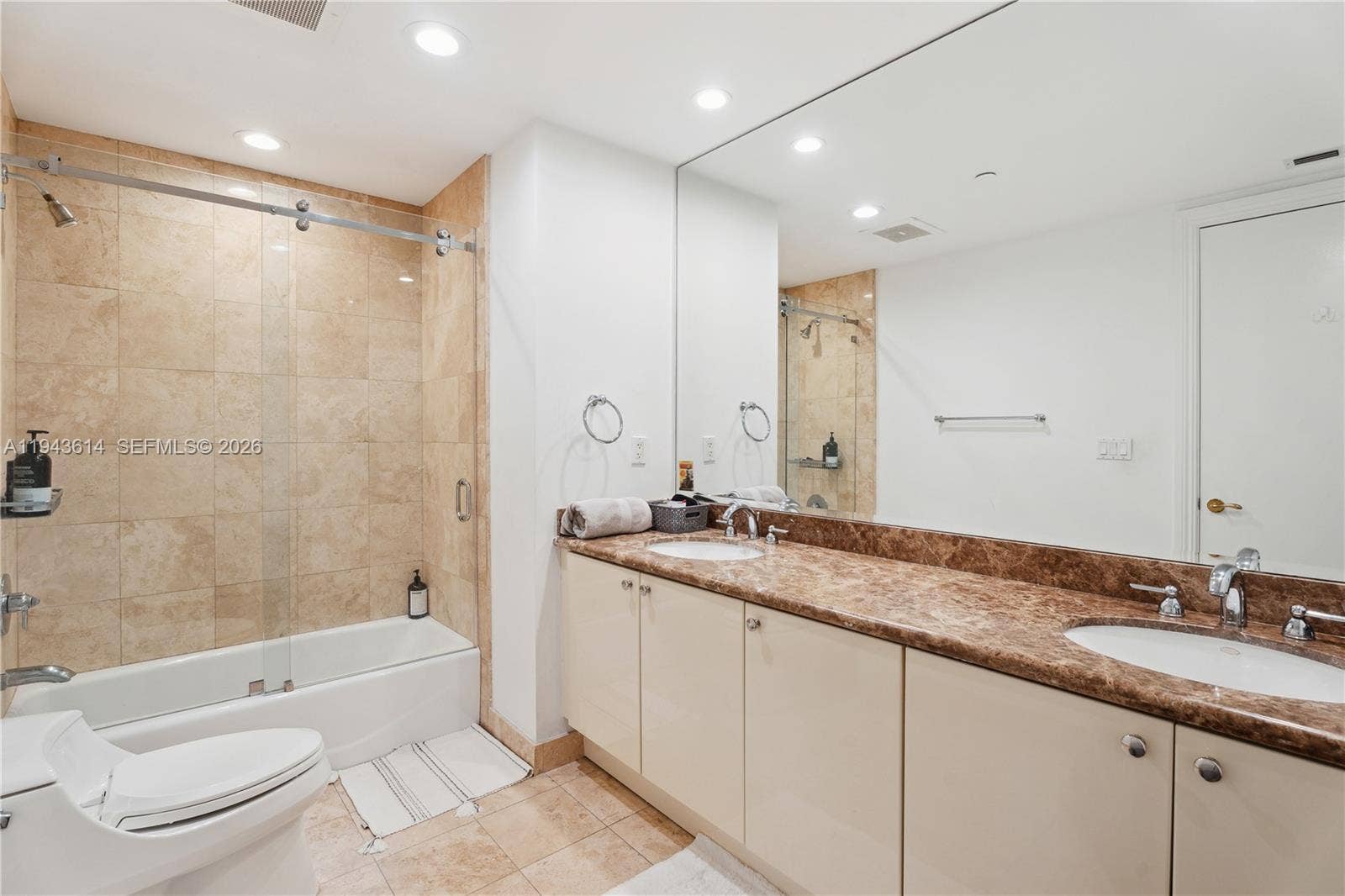 10225 Collins Avenue, #904, Bal Harbour, FL 33154 Photo 16