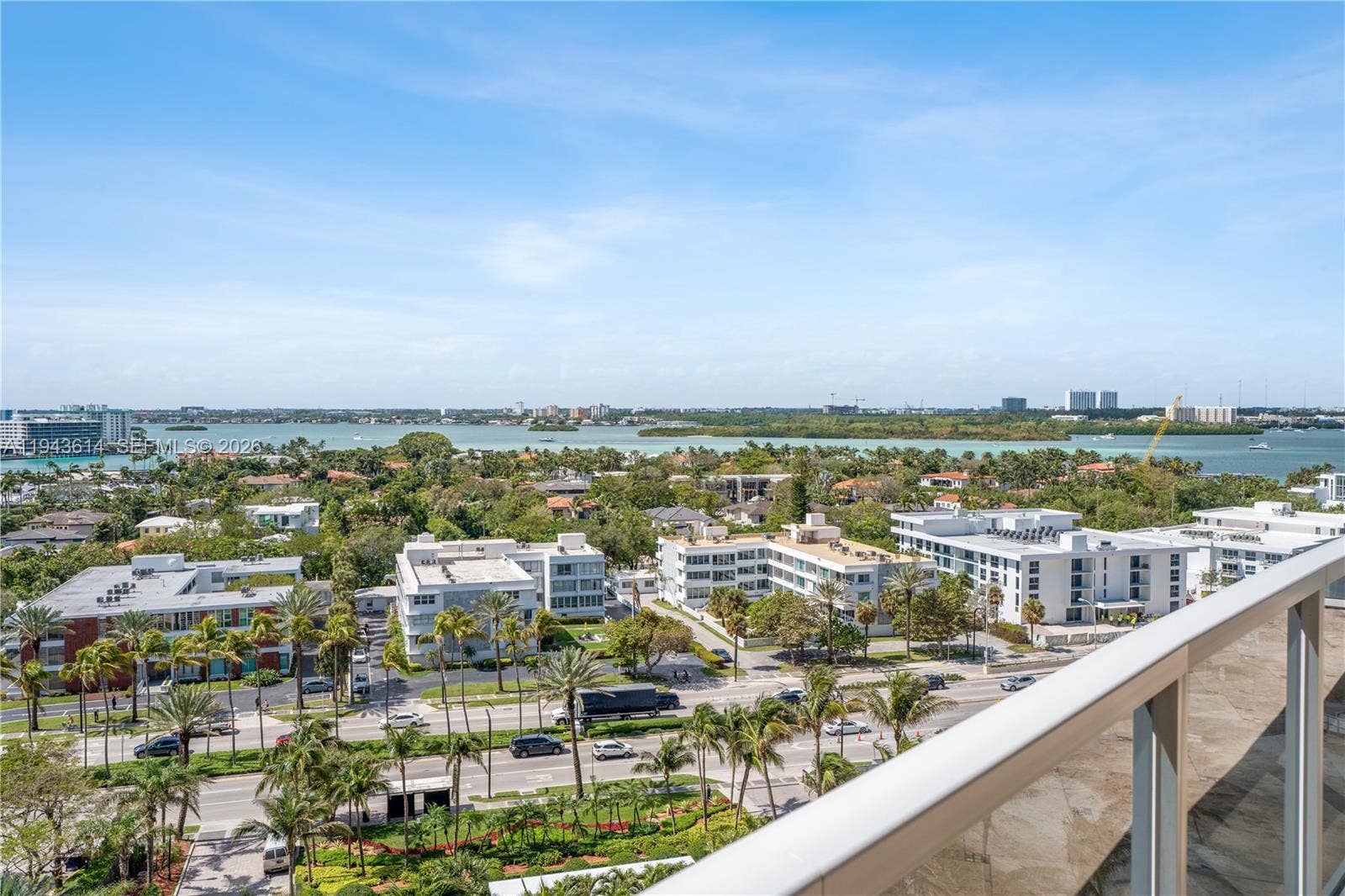 10225 Collins Avenue, #904, Bal Harbour, FL 33154 Photo 24