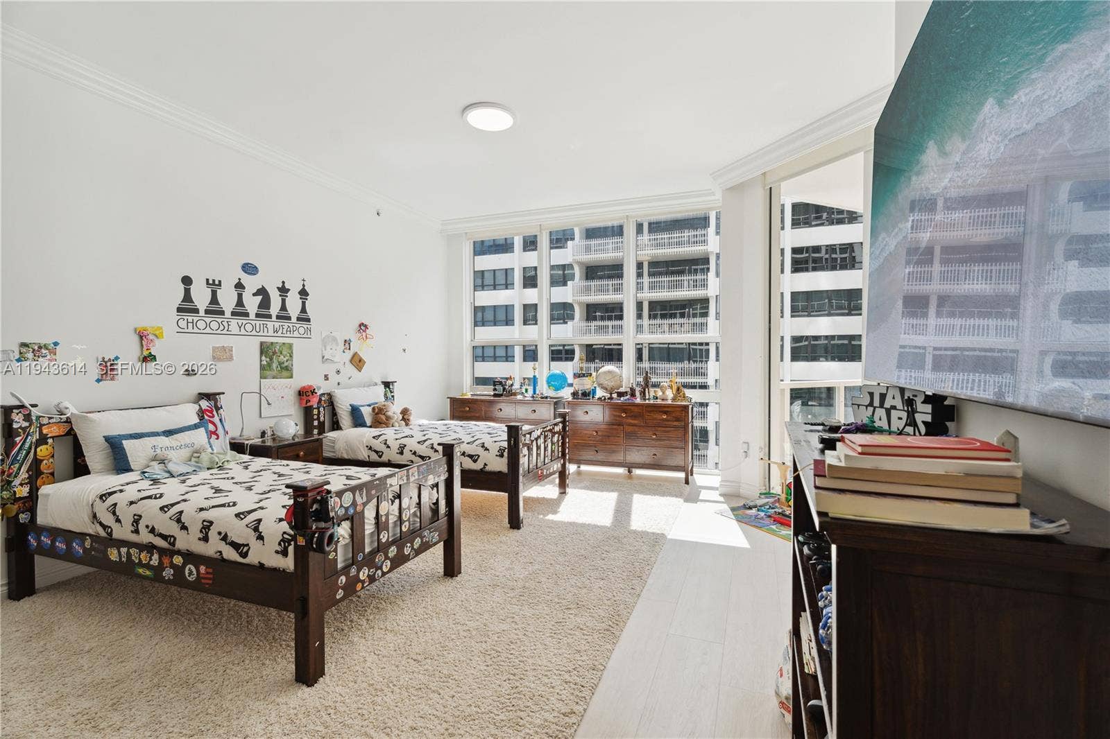 10225 Collins Avenue, #904, Bal Harbour, FL 33154 Photo 14