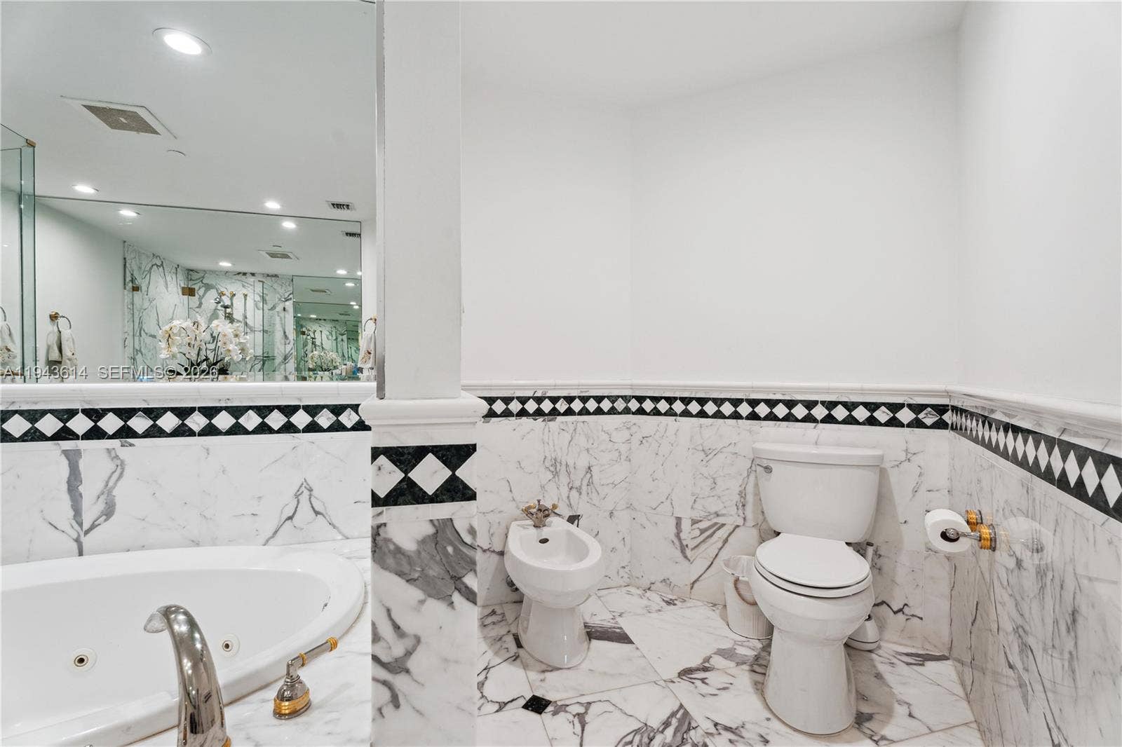 10225 Collins Avenue, #904, Bal Harbour, FL 33154 Photo 10