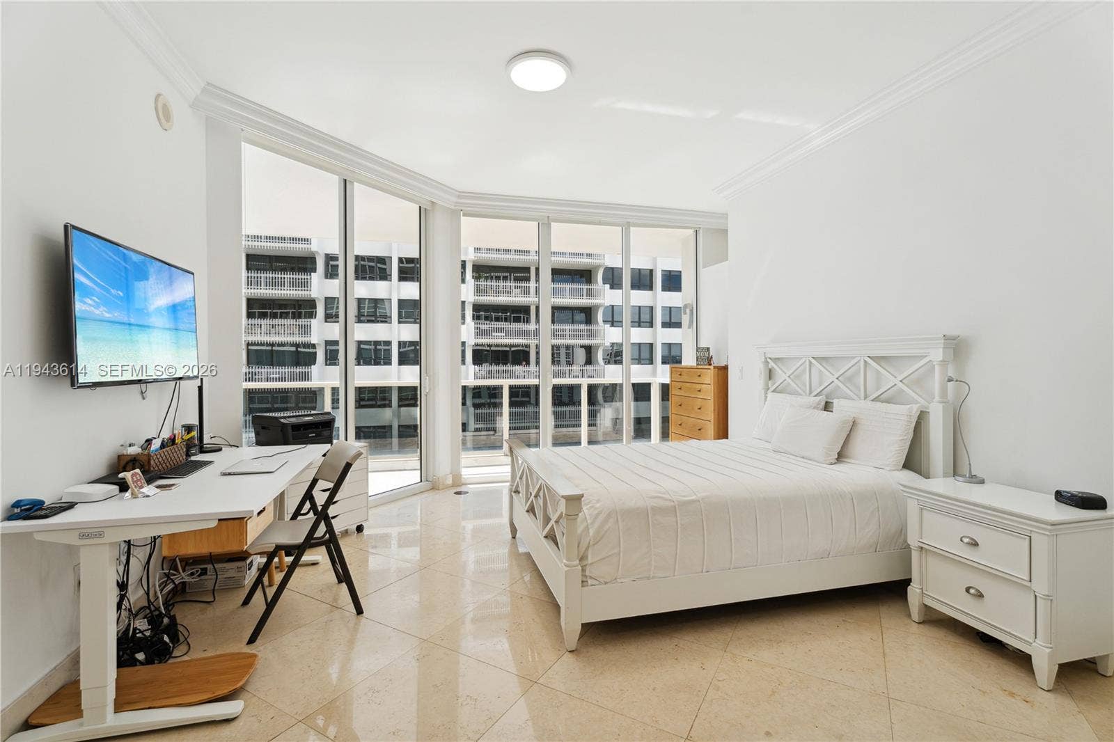 10225 Collins Avenue, #904, Bal Harbour, FL 33154 Photo 11