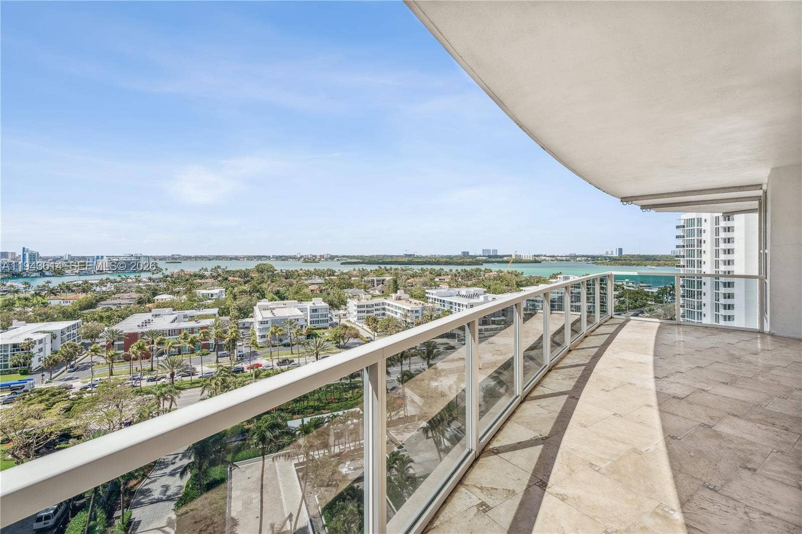 10225 Collins Avenue, #904, Bal Harbour, FL 33154 Photo 22