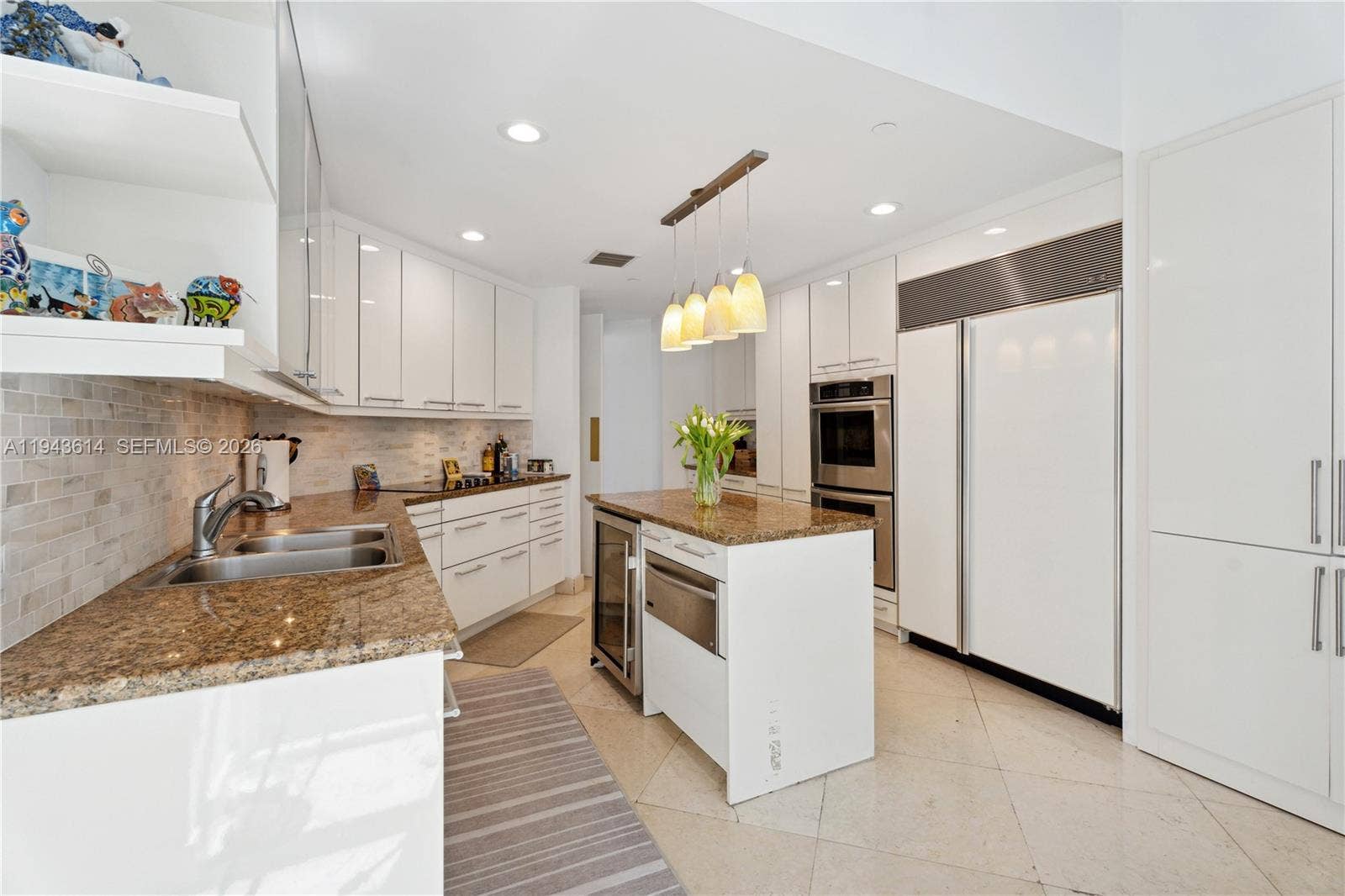 10225 Collins Avenue, #904, Bal Harbour, FL 33154 Photo 5