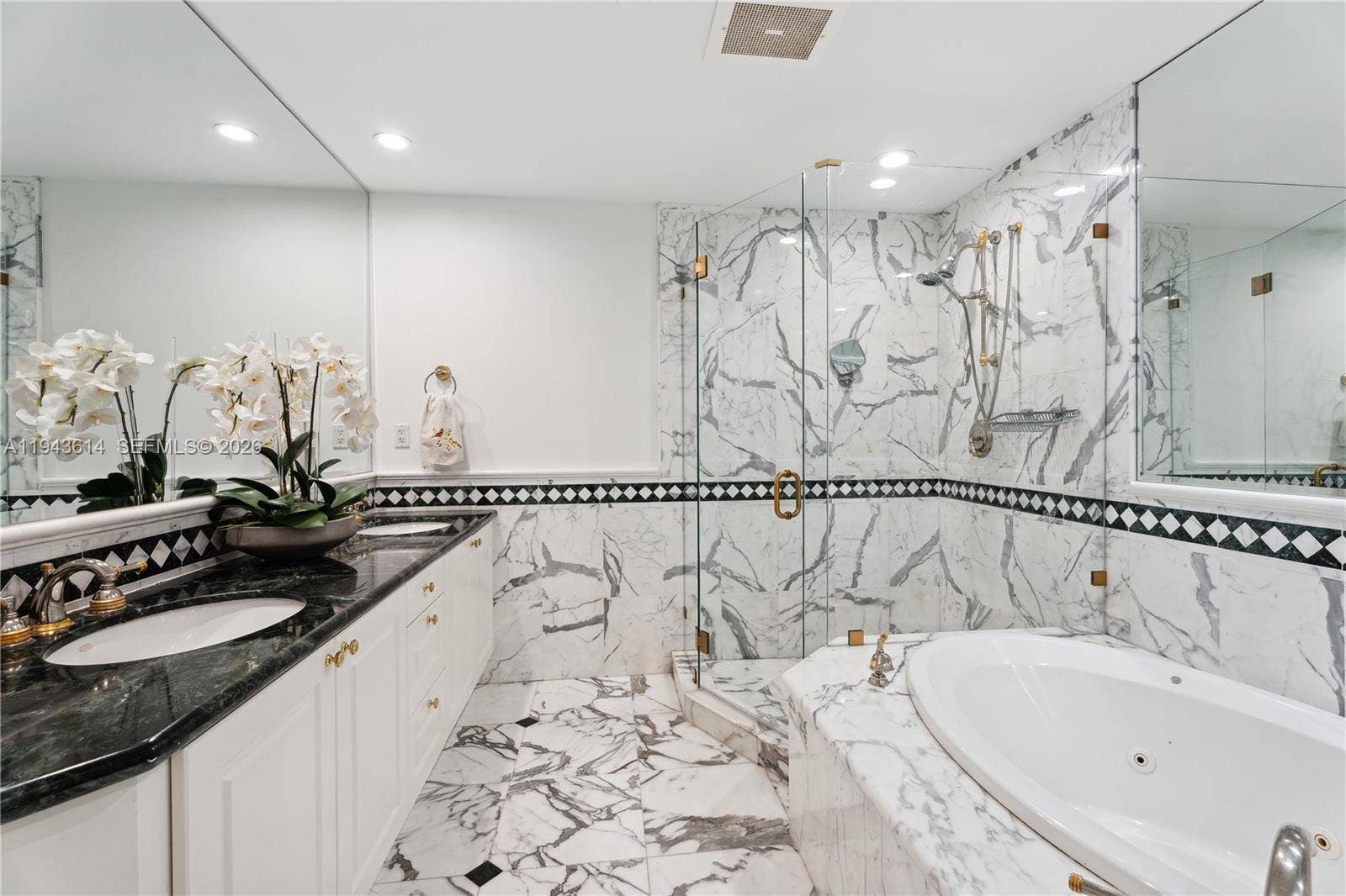 10225 Collins Avenue, #904, Bal Harbour, FL 33154 Photo 9