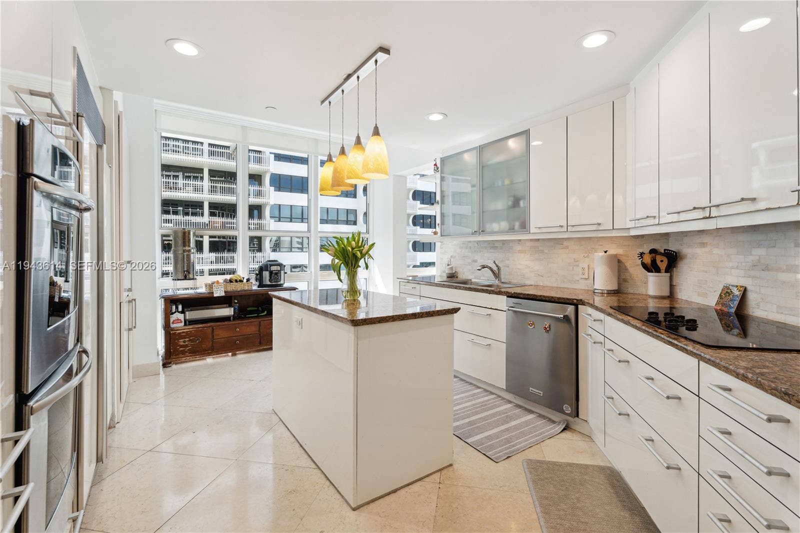 10225 Collins Avenue, #904, Bal Harbour, FL 33154 Photo 4