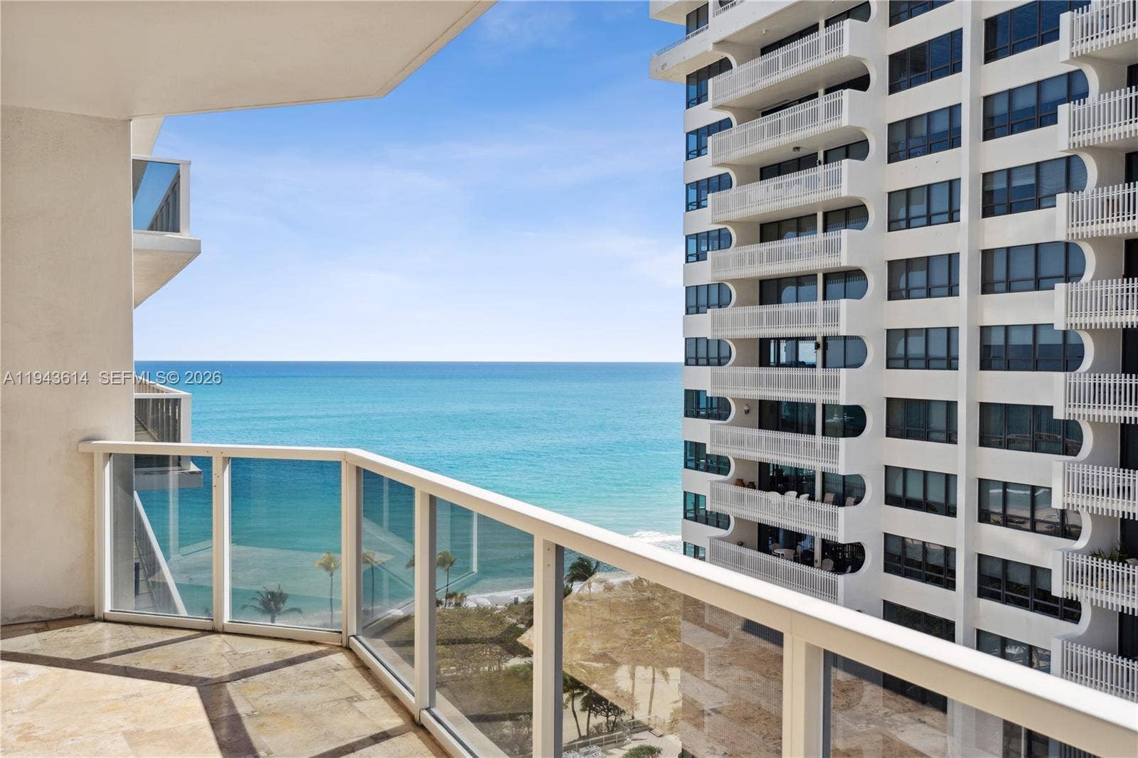 10225 Collins Avenue, #904, Bal Harbour, FL 33154 Photo 21