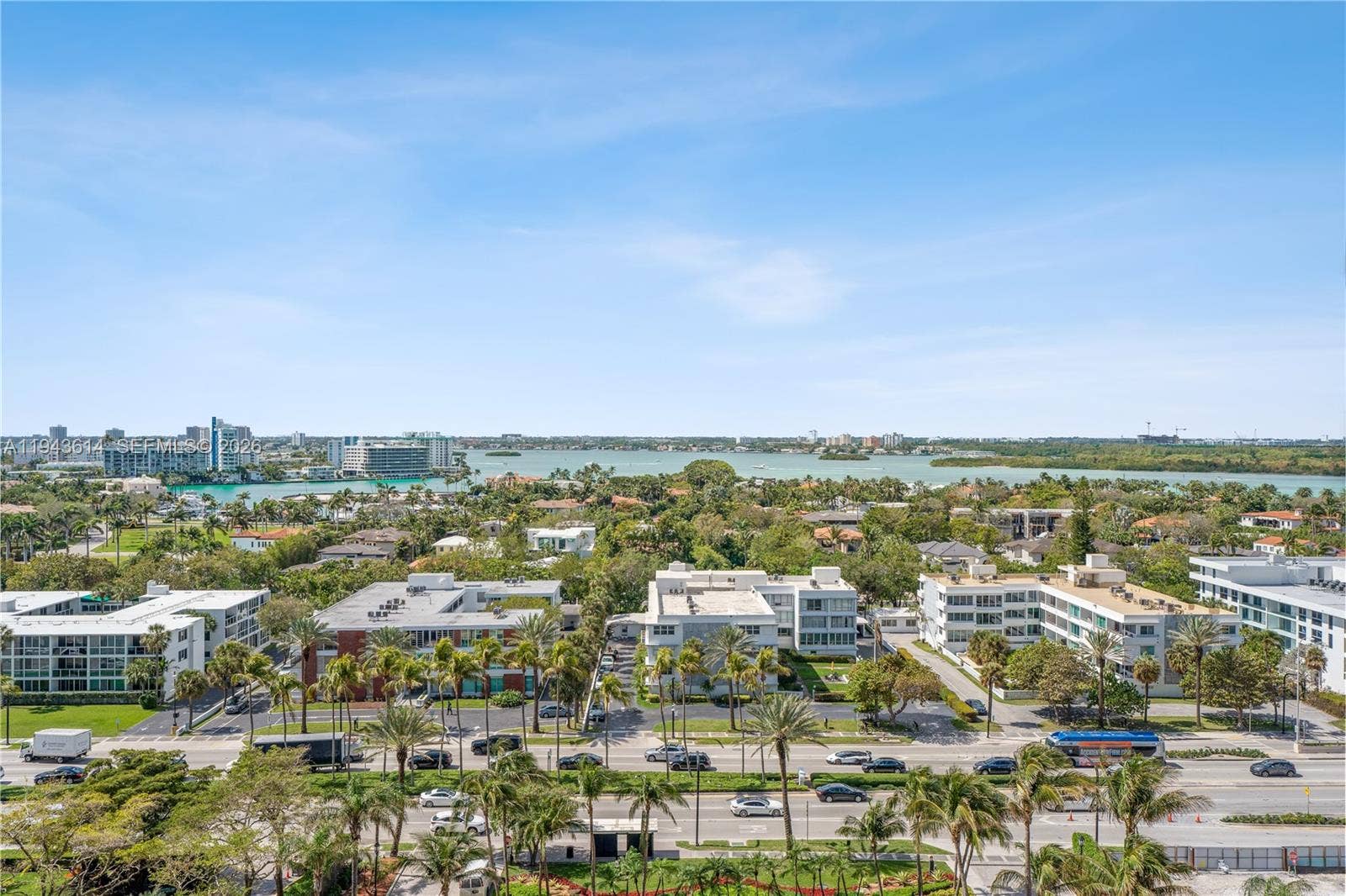 10225 Collins Avenue, #904, Bal Harbour, FL 33154 Photo 25
