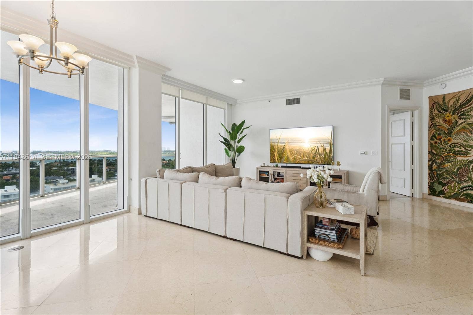 10225 Collins Avenue, #904, Bal Harbour, FL 33154 Photo 3