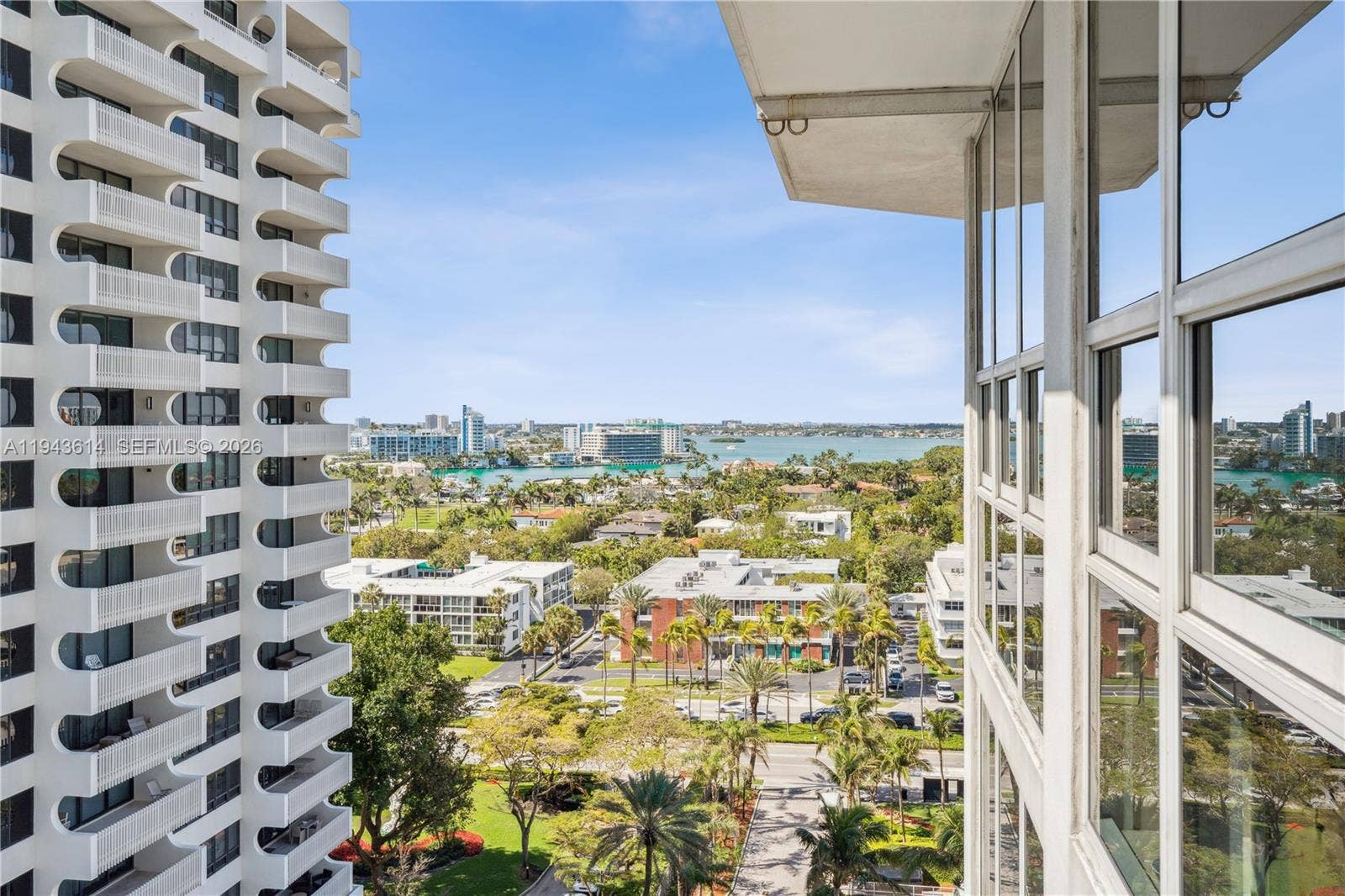 10225 Collins Avenue, #904, Bal Harbour, FL 33154 Photo 19