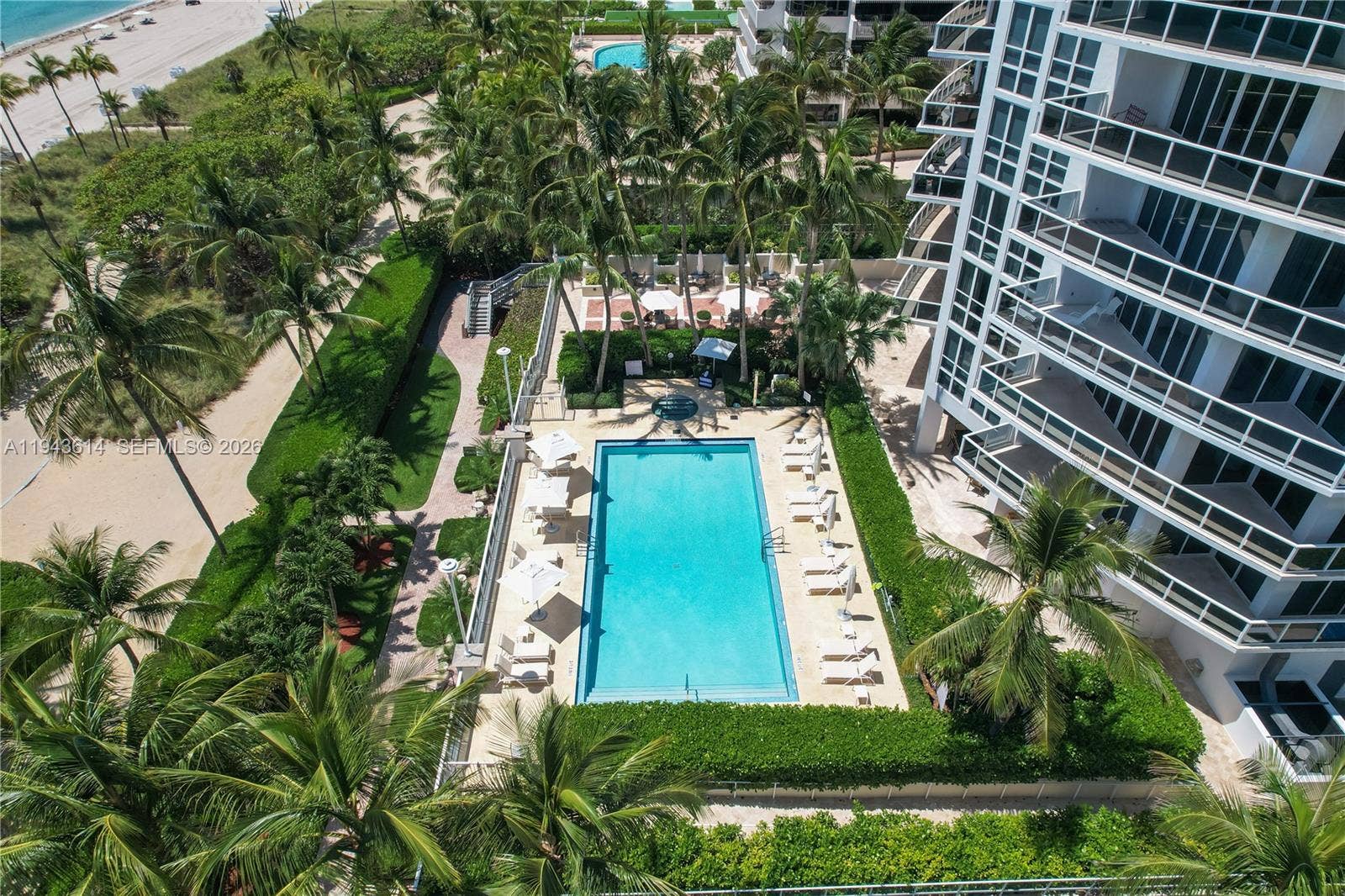 10225 Collins Avenue, #904, Bal Harbour, FL 33154 Photo 26