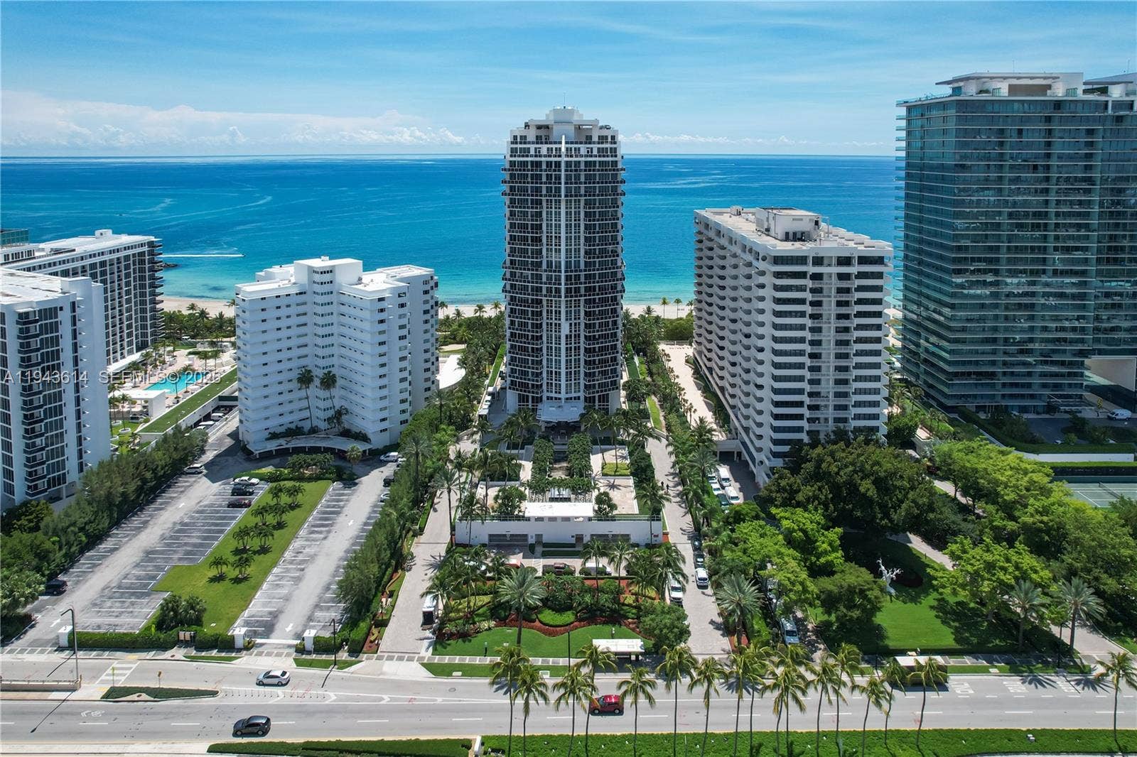10225 Collins Avenue, #904, Bal Harbour, FL 33154 Photo 30