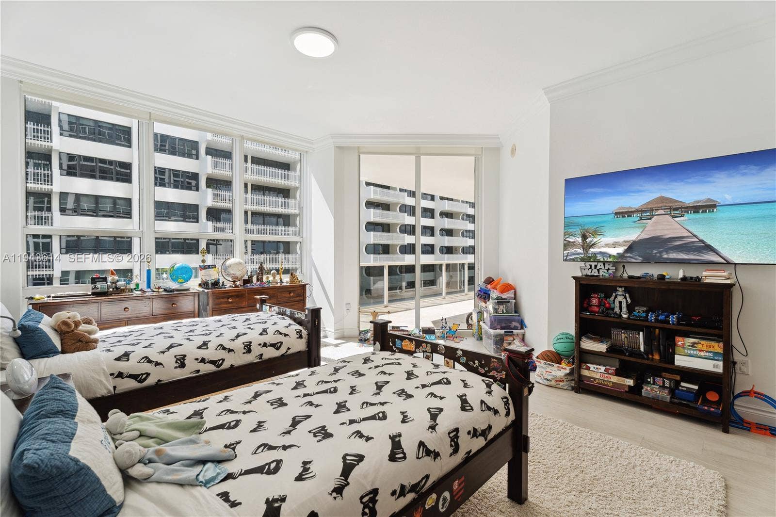 10225 Collins Avenue, #904, Bal Harbour, FL 33154 Photo 13