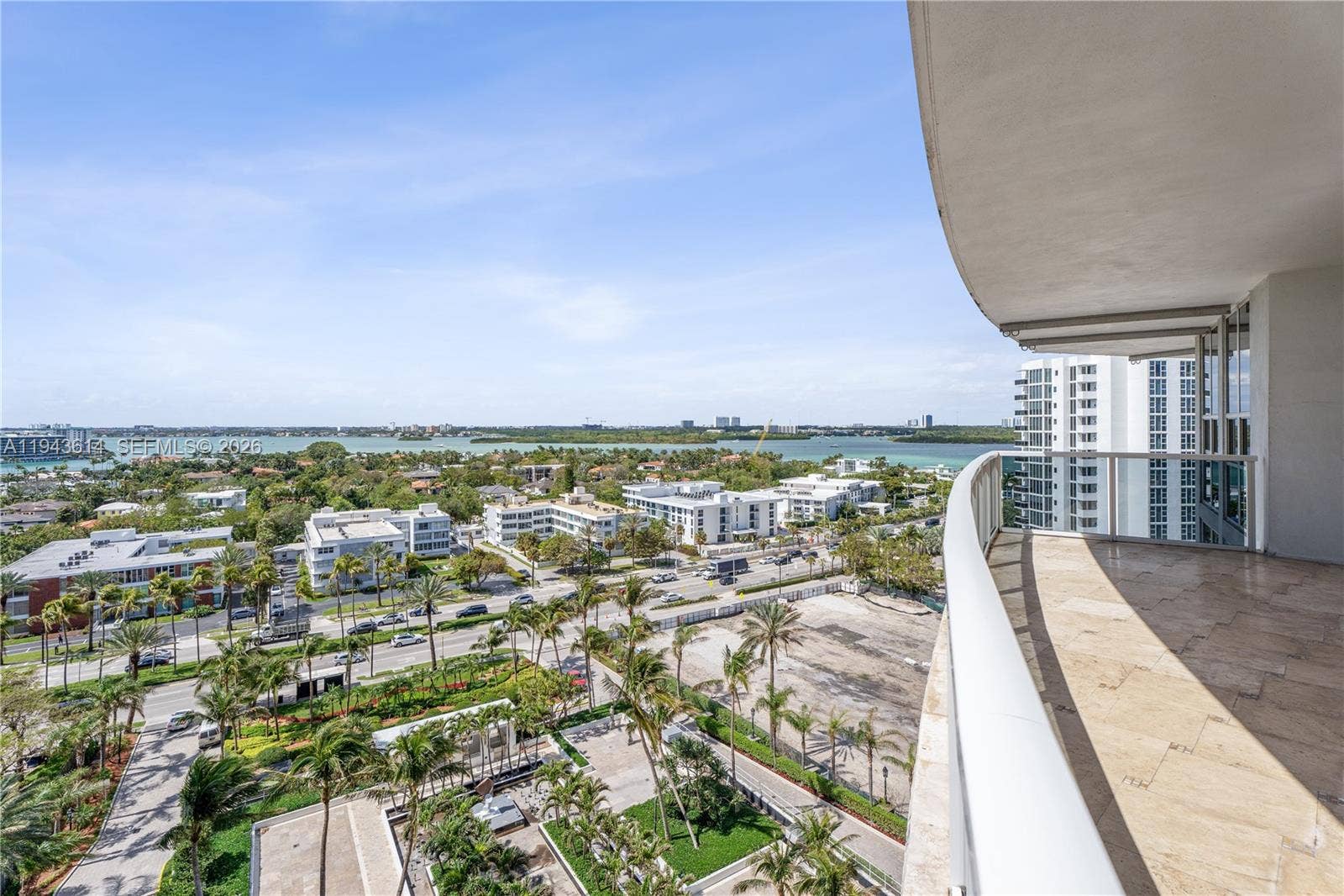 10225 Collins Avenue, #904, Bal Harbour, FL 33154 Photo 23