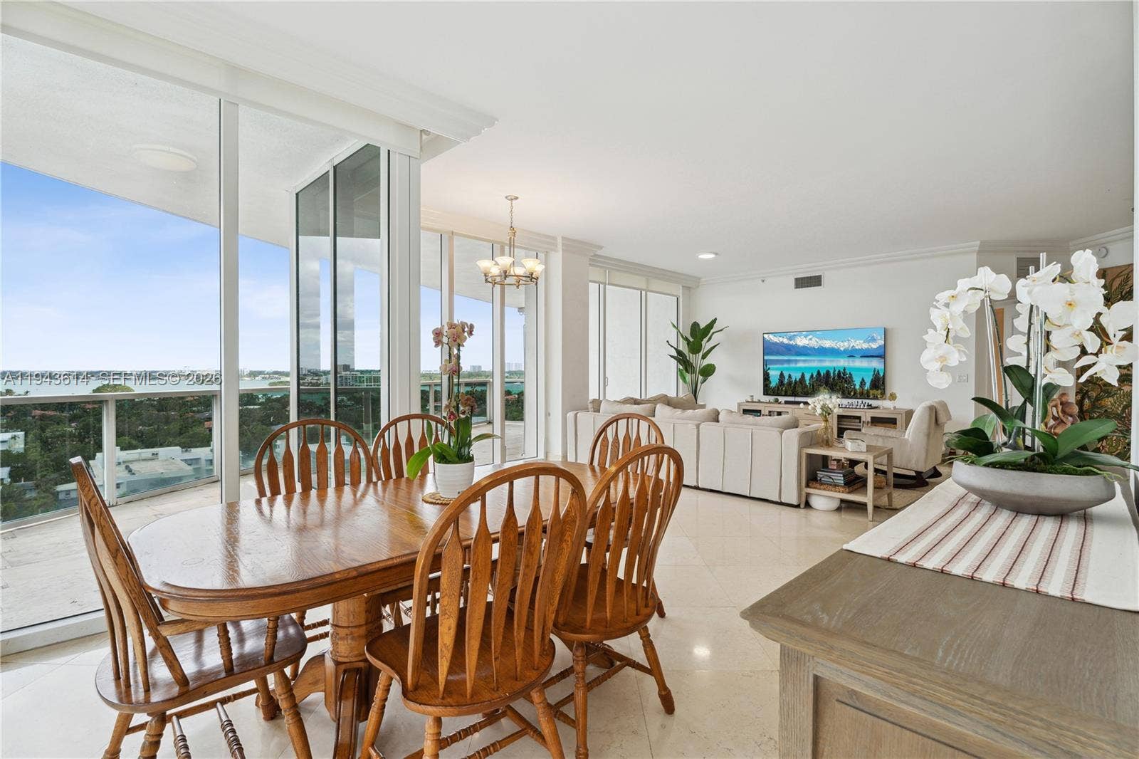 10225 Collins Avenue, #904, Bal Harbour, FL 33154 Photo 1