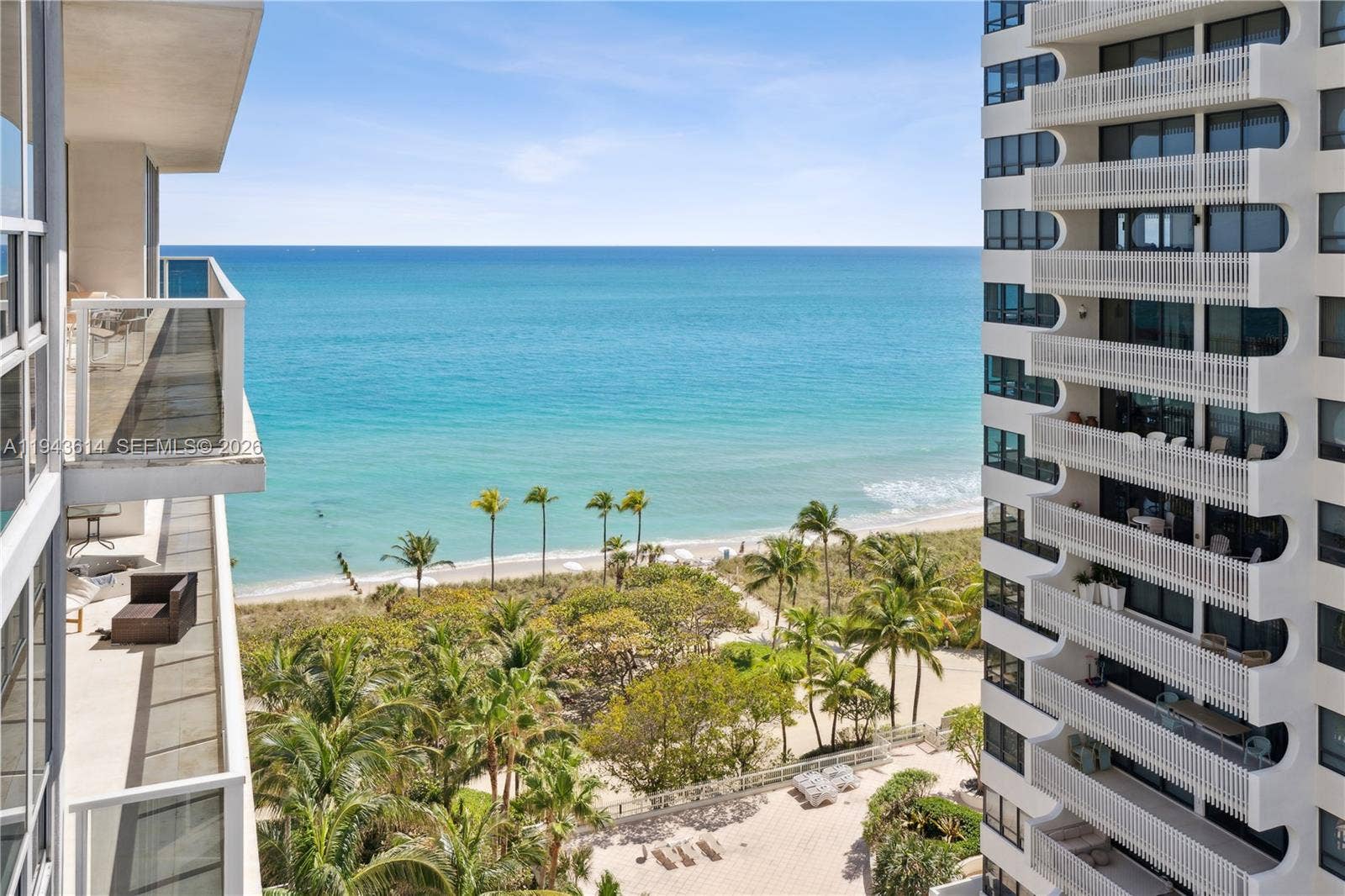 10225 Collins Avenue, #904, Bal Harbour, FL 33154 Photo 18