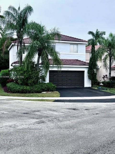 1237 Majesty Terrace, Weston, FL 33327 Photo 1