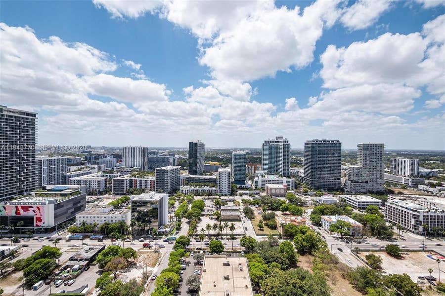 Property photo for 501 NE 31st Street, #3009, Miami, FL