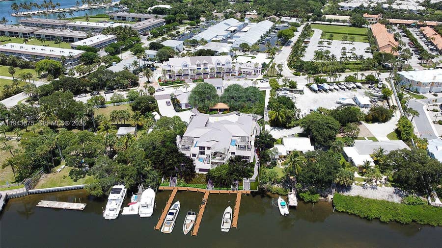 Property photo for 18011 N Highway A1a, Jupiter, FL