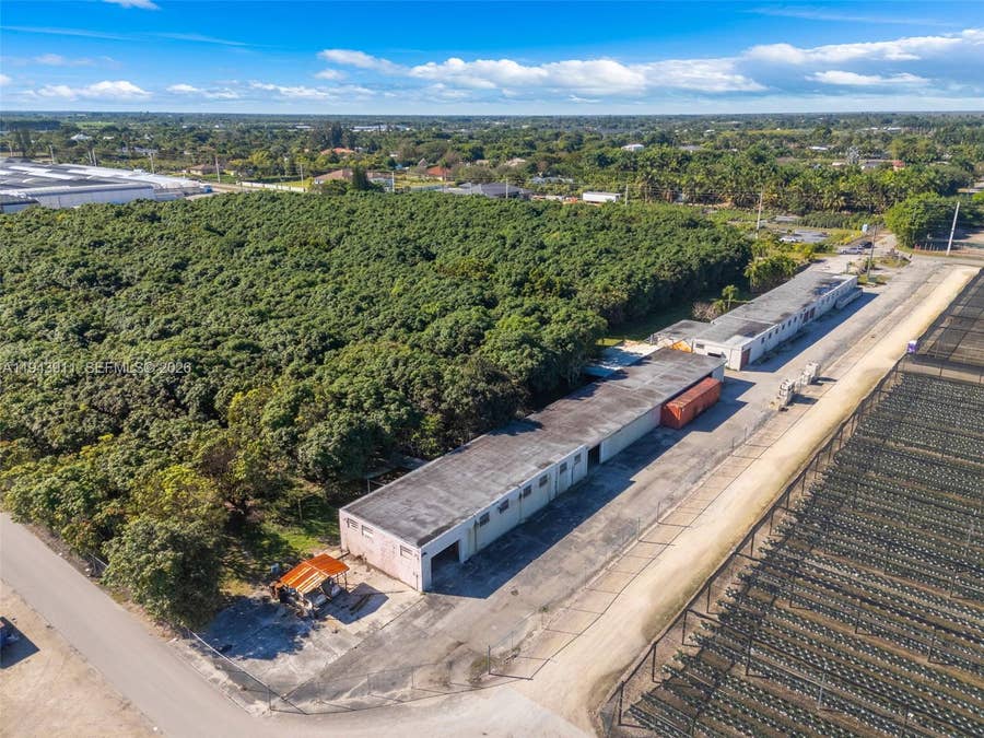 Property photo for 20601 SW 194th Avenue, Miami, FL