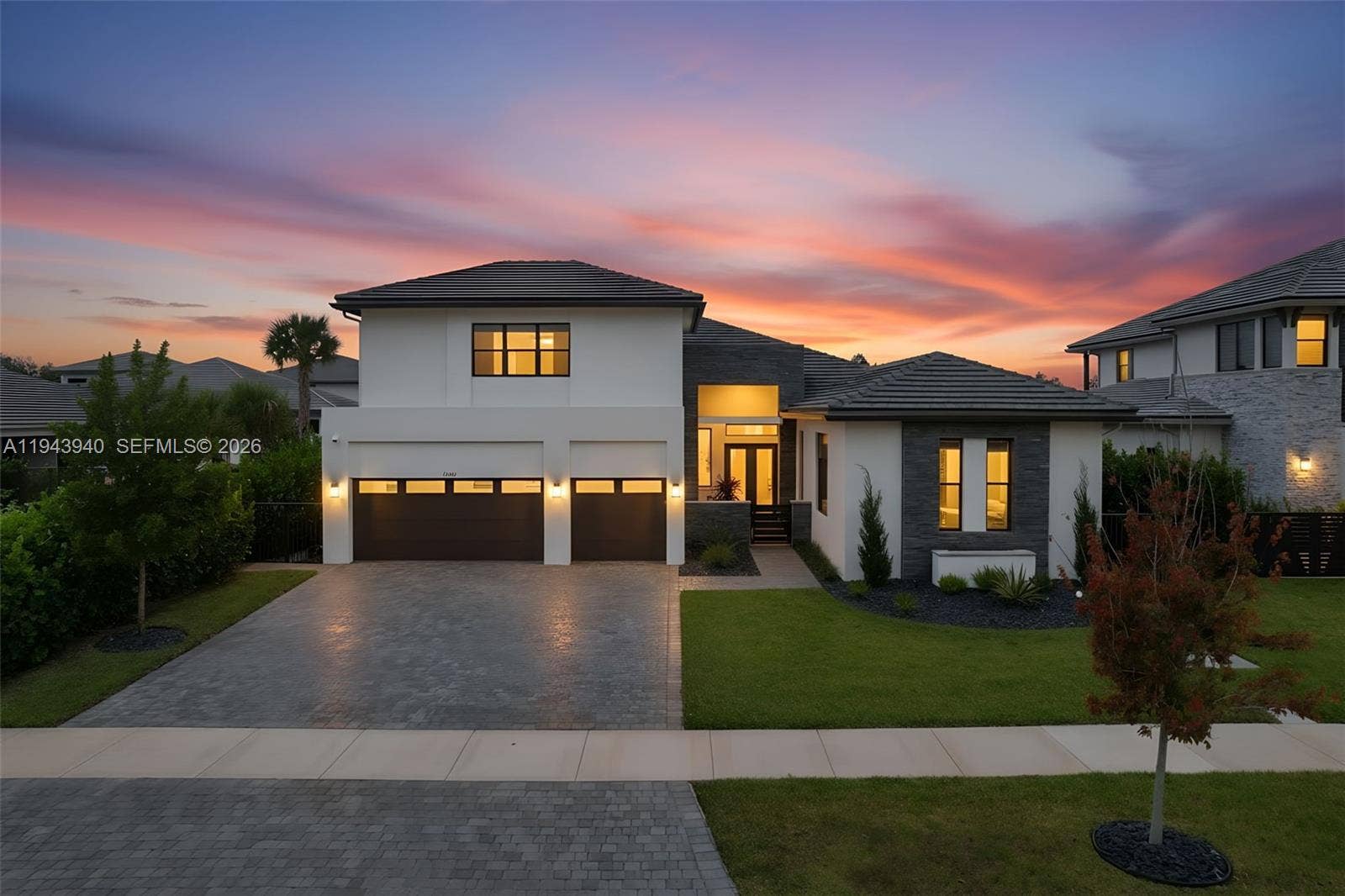 5765 SW 104th Terrace, Cooper City, FL 33328 Photo 2