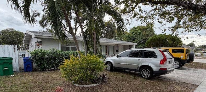 Property photo for 7570 Miramar Parkway, Miramar, FL