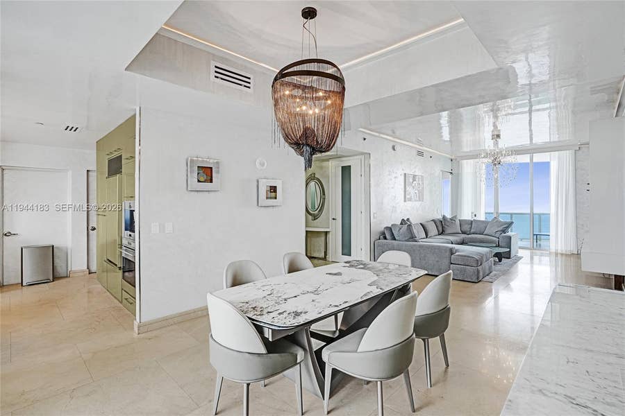 Property photo for 15901 Collins Avenue, #3006, Sunny Isles Beach, FL