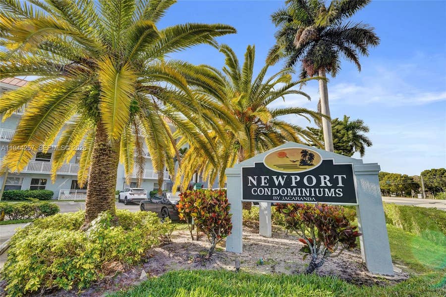 Property photo for 505 S Pine Island Road, #405B, Plantation, FL