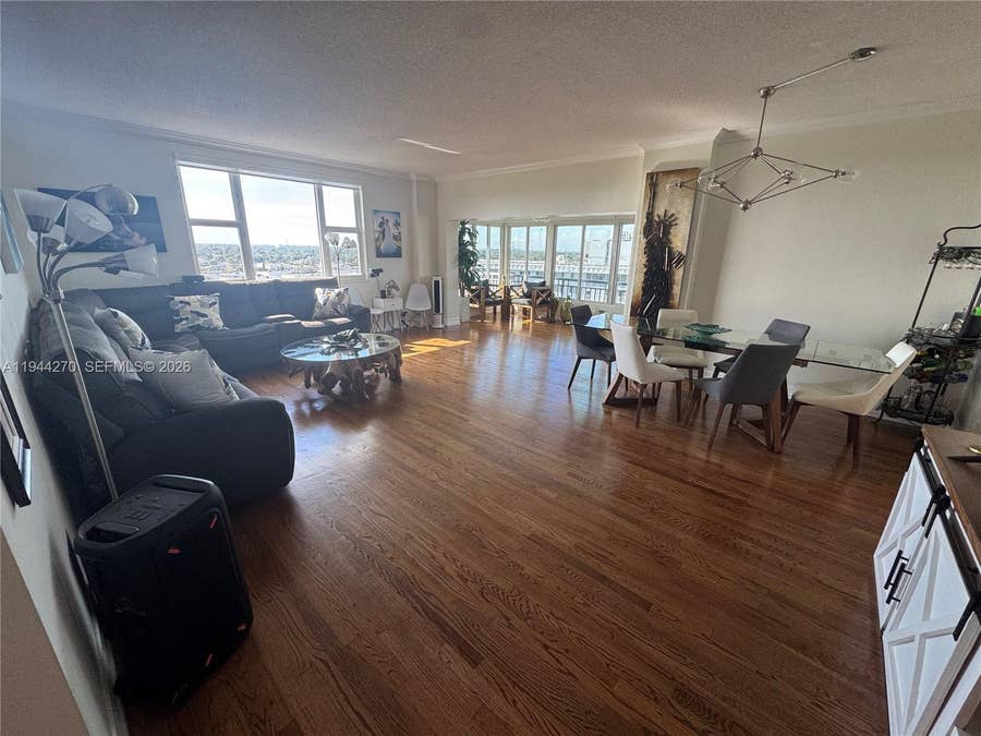 Property photo for 3800 Hillcrest Drive, #1222, Hollywood, FL