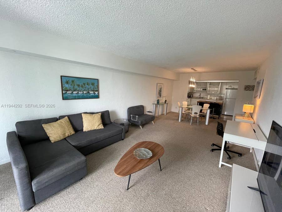 Property photo for 19370 Collins Avenue, #222, Sunny Isles Beach, FL