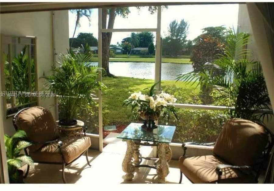 Property photo for 2451 SW 82nd Avenue, #106, Davie, FL