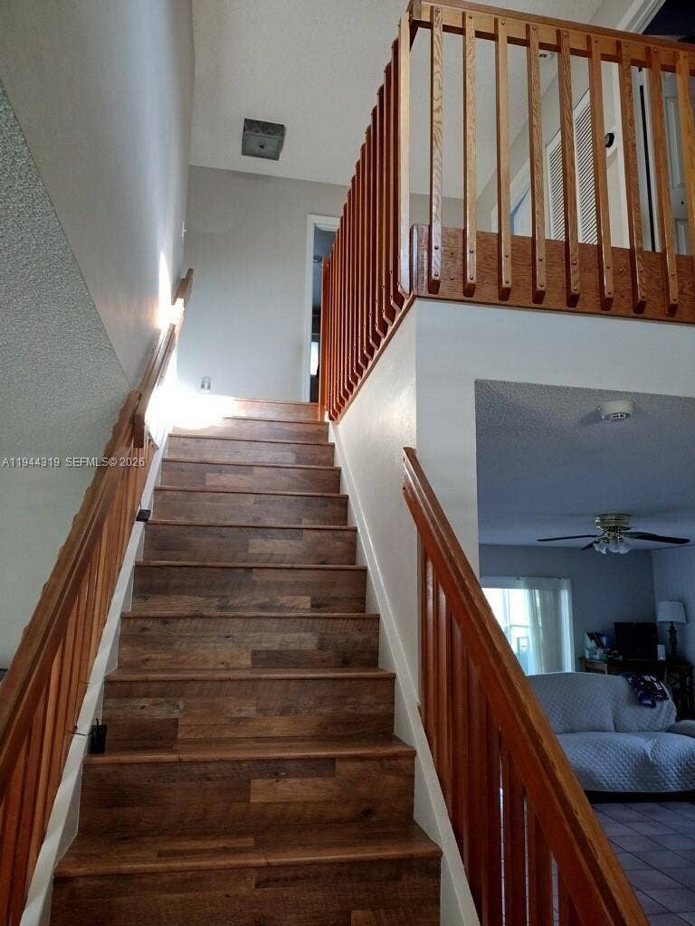 14531 Hickory Court, Davie, FL 33325 Photo 12