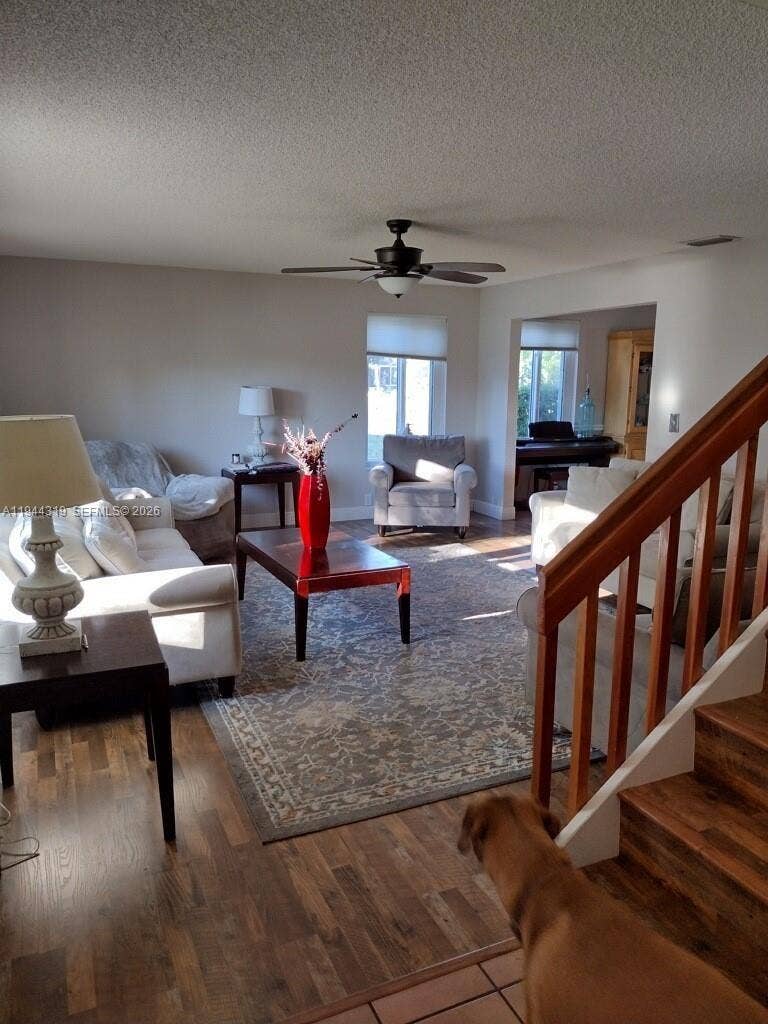 14531 Hickory Court, Davie, FL 33325 Photo 6