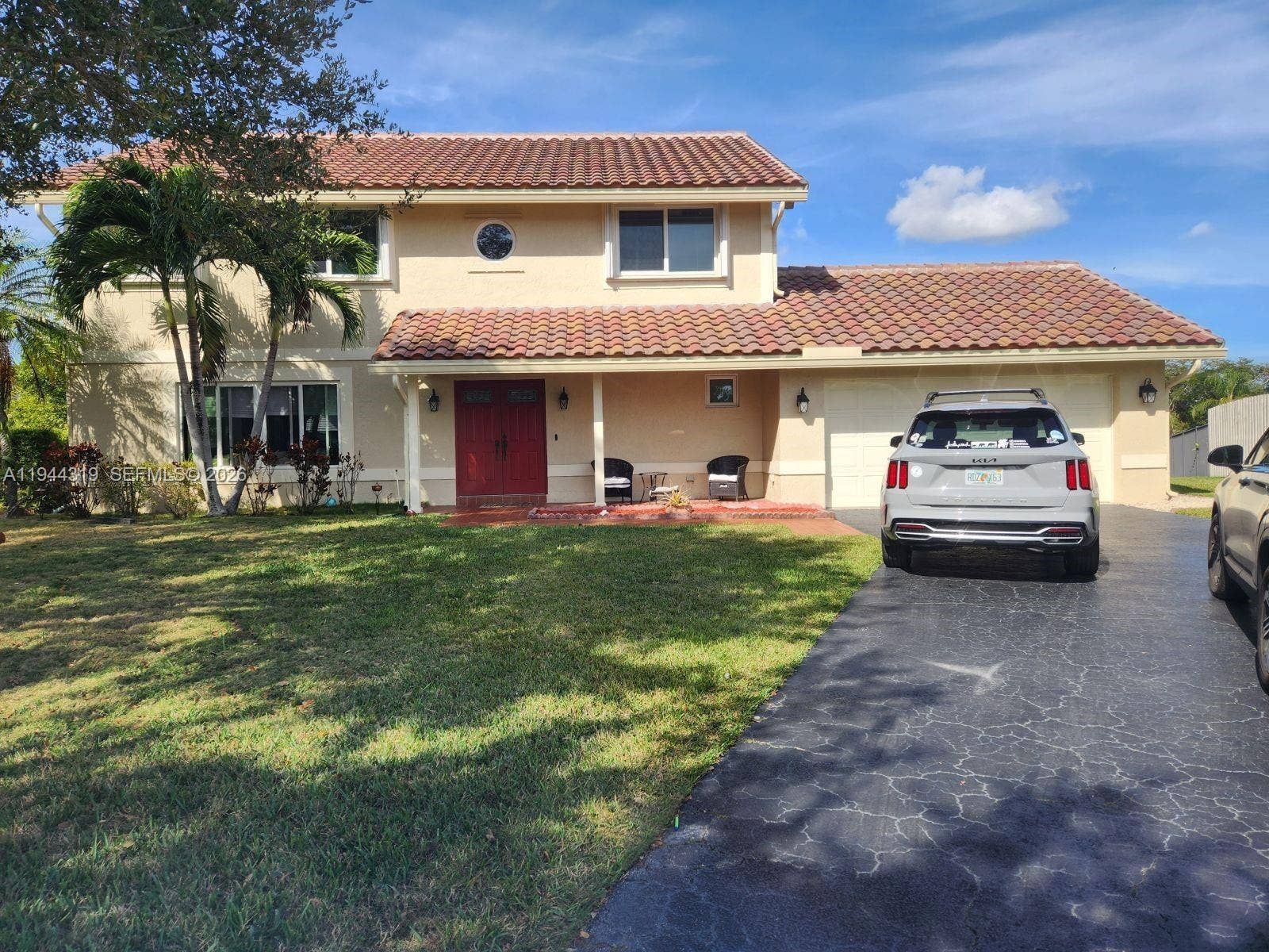 14531 Hickory Court, Davie, FL 33325 Photo 1