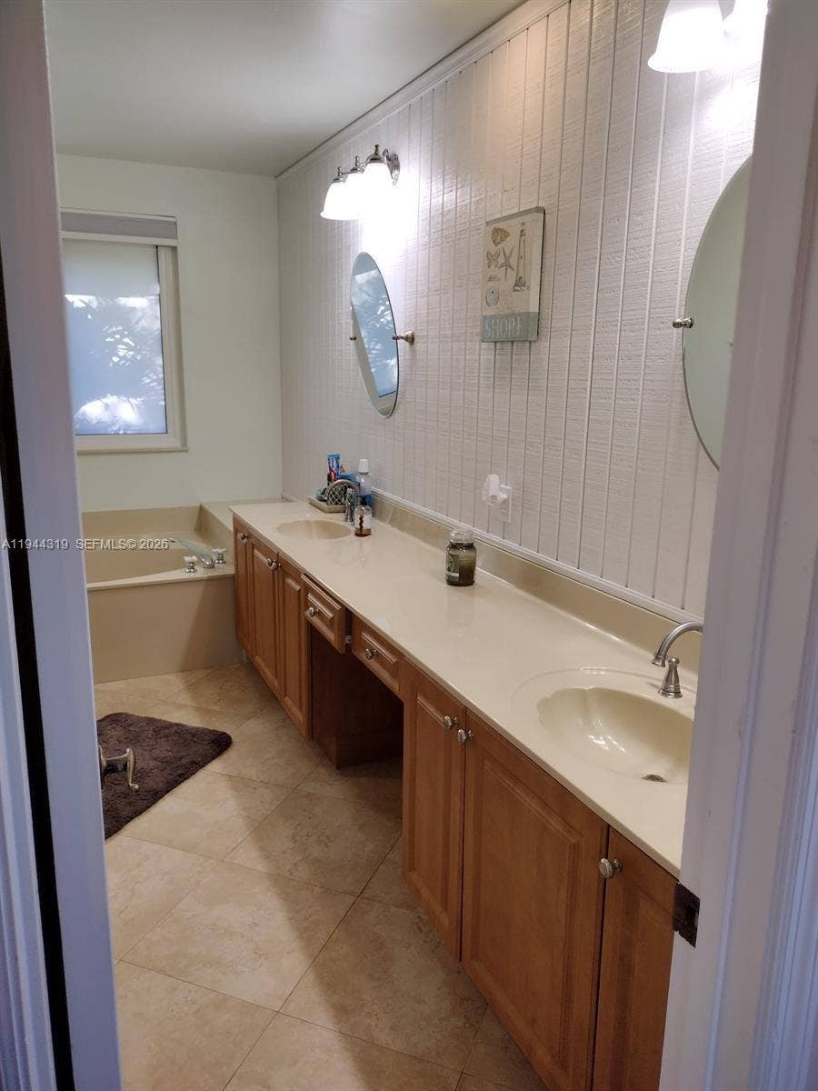 14531 Hickory Court, Davie, FL 33325 Photo 15