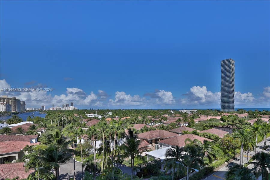Property photo for 19380 Collins Avenue, #726, Sunny Isles Beach, FL