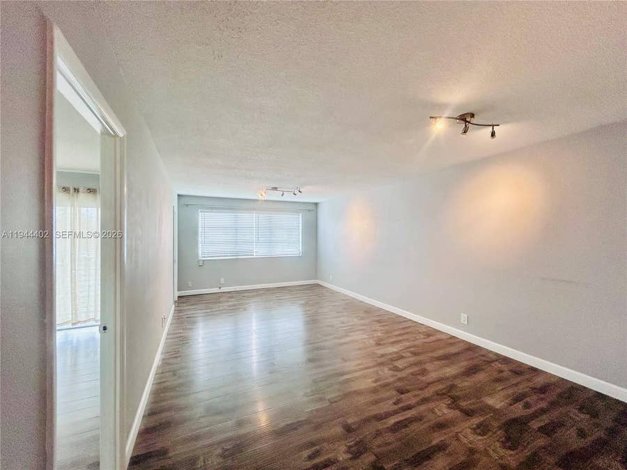 Property photo for 2300 Park Lane, #201, Hollywood, FL